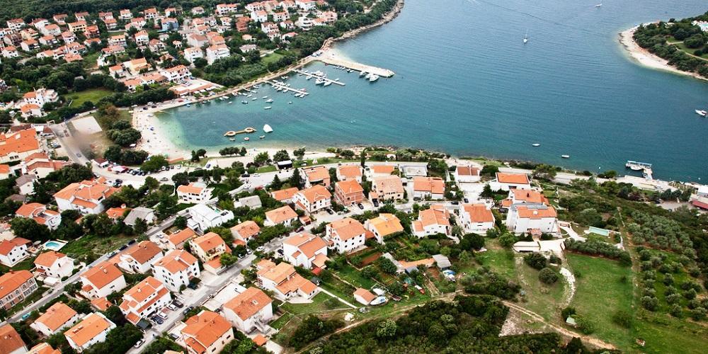 Relax Apartment Pula