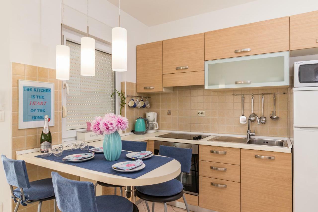 Relax Apartment