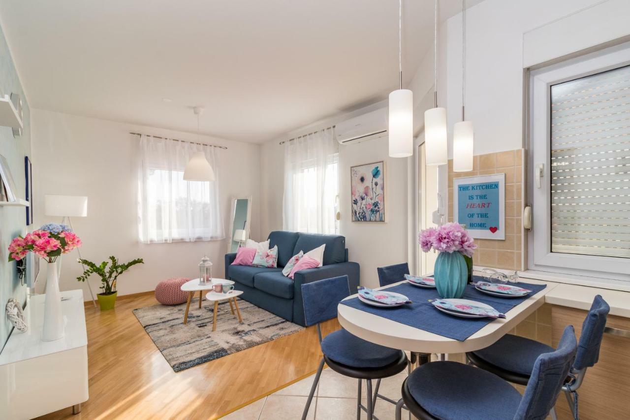 Relax Apartment